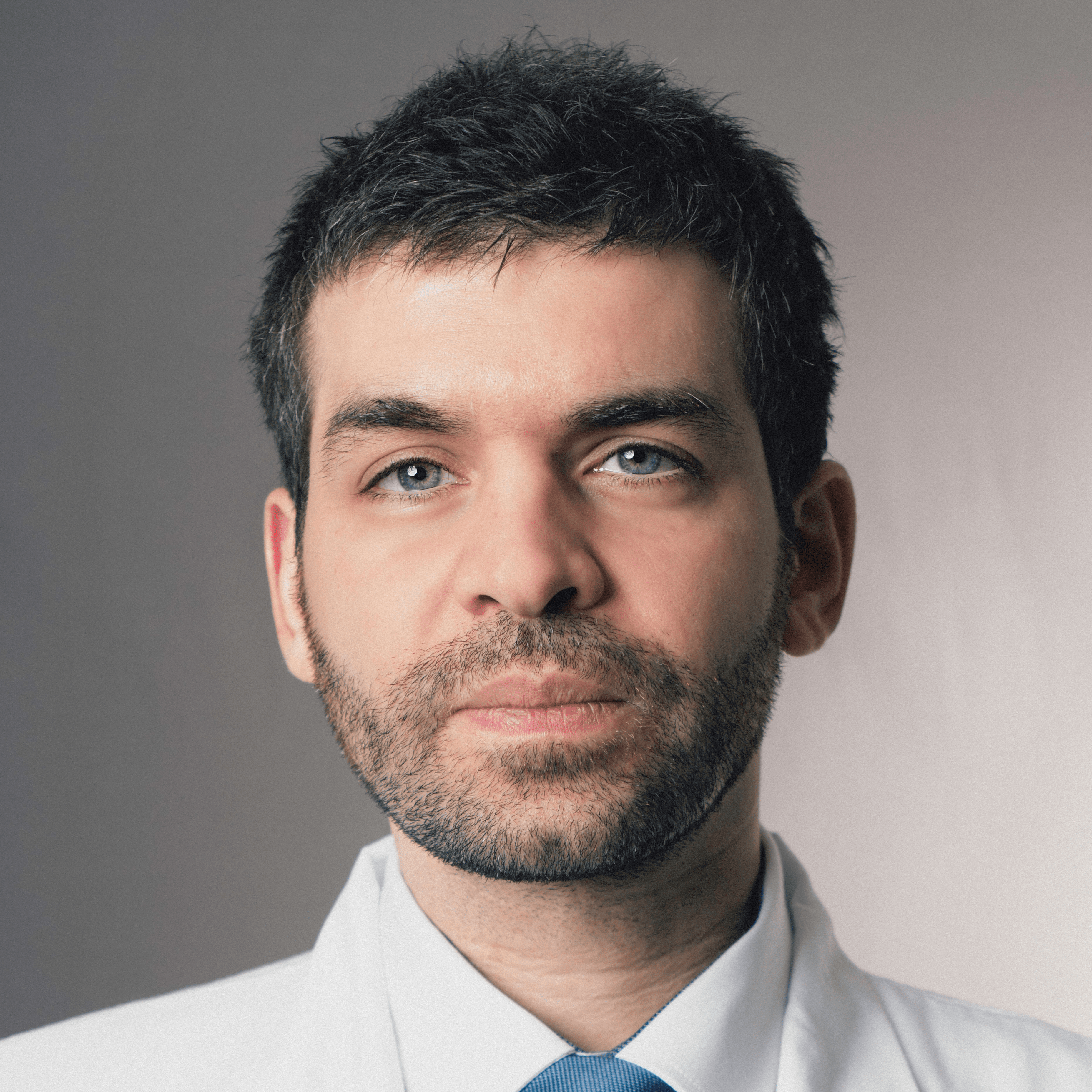 Lifting des Testicules - Dr Yoni Madar, Spécialiste en Chirurgie à Paris.